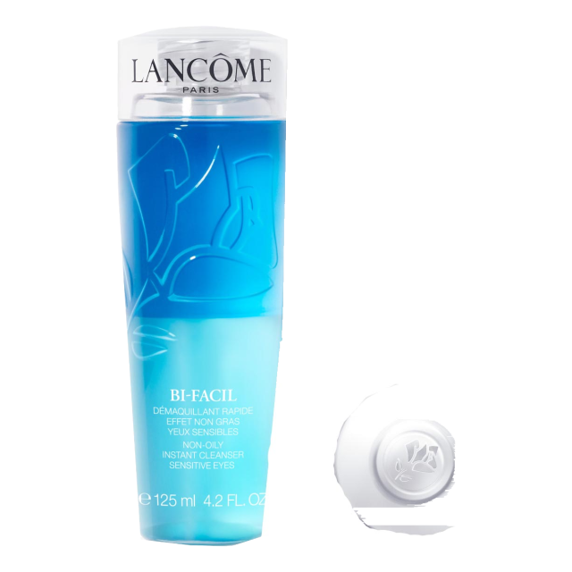 Lancôme Bi-Facil Cleansing 125ml