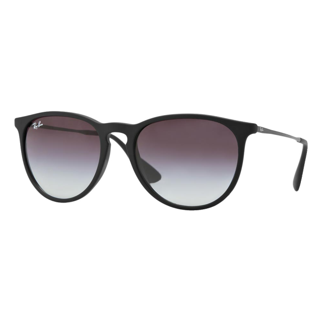Ray Ban RB4171622/8G54