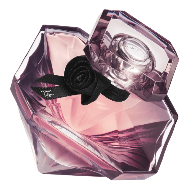 Lancôme Trésor La Nuit Eau de Parfum 50ml