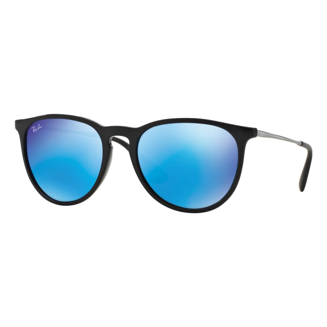 Ray Ban RB41716015554