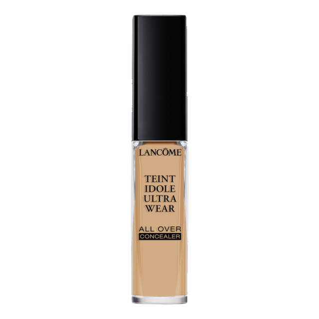 Lancôme Teint Idole Korektor N°420 13,5ml