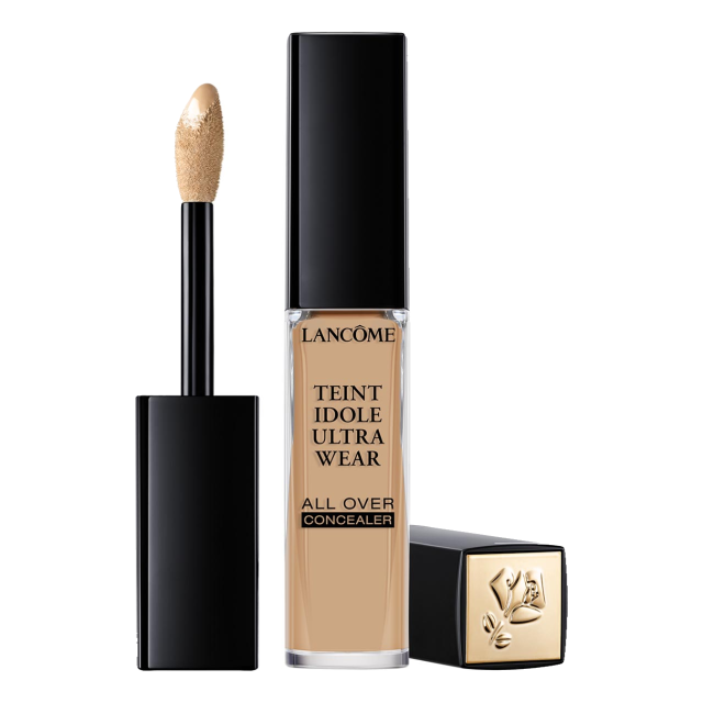 Lancôme Teint Idole Korektor N°4 13,5ml