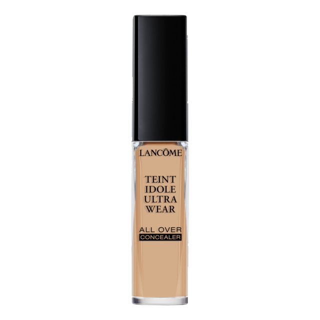 Lancôme Teint Idole Korektor N°330 13,5ml