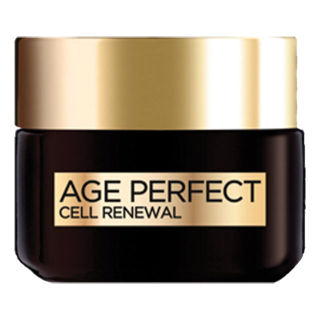 L'Oréal Age Perfect Cell Renewal Day Care 50ml