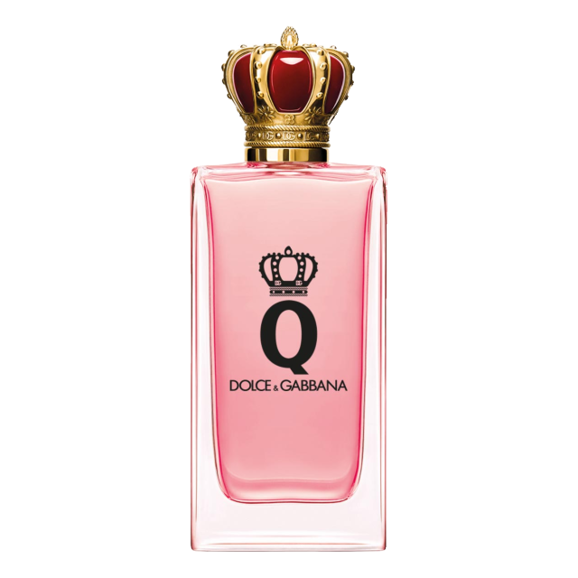Dolce&Gabbana Q  Parfémová voda 100ml