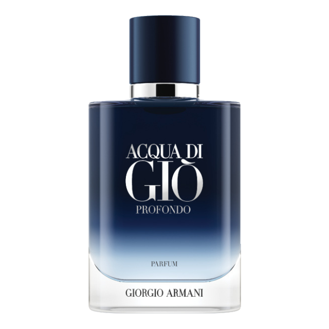 G.Armani Acqua di Giò Homme Profondo Parfum 50ml