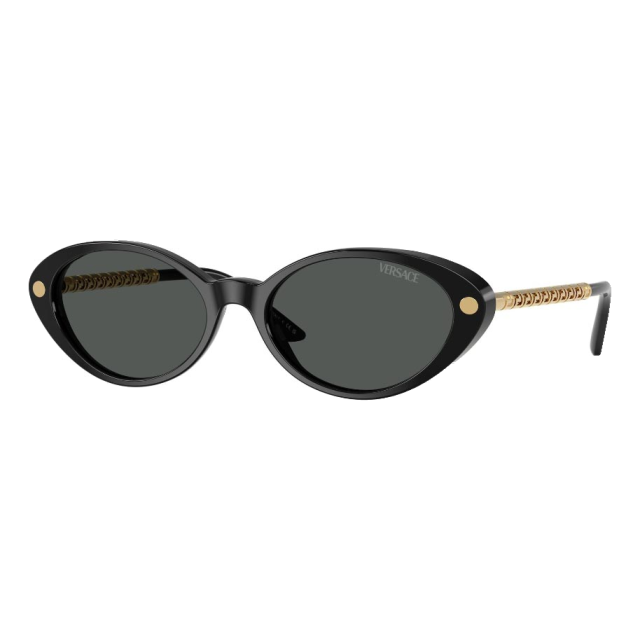 Versace VE4469GB1/8754