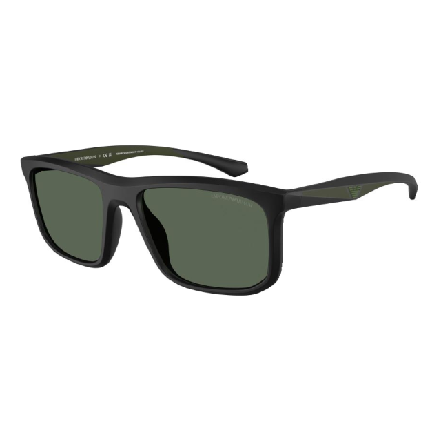 Armani EA4234U 50017