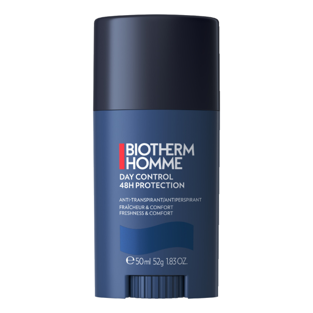 Biotherm Homme Day Control Pánská péče 50ml