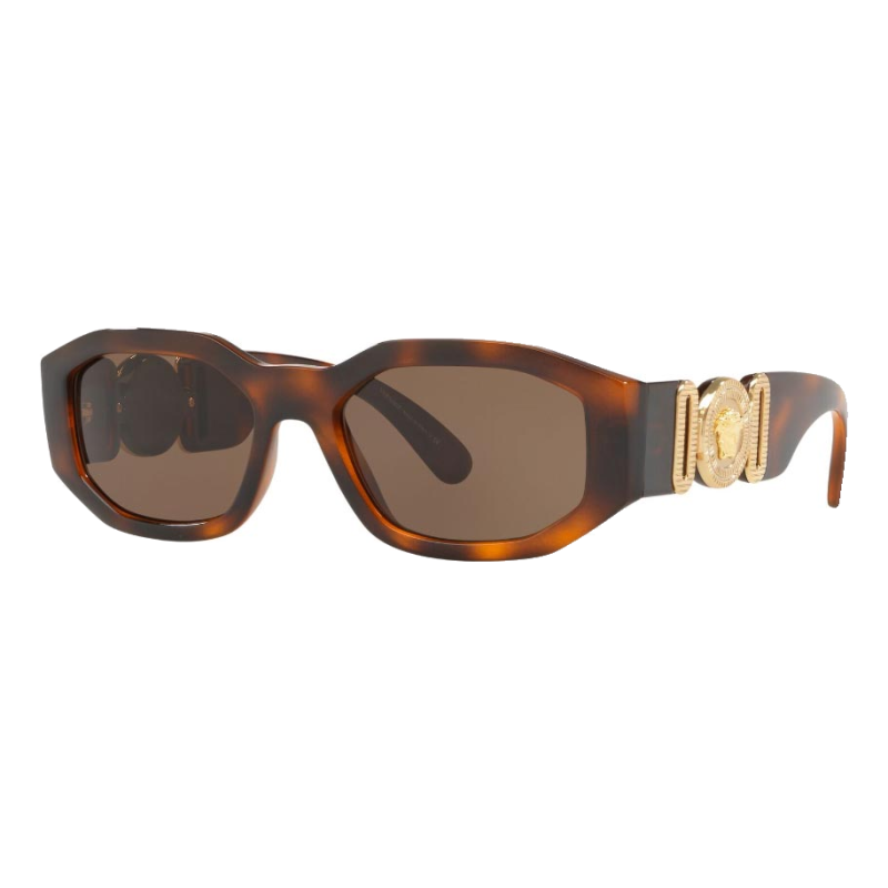 Versace 0VE436152177353
