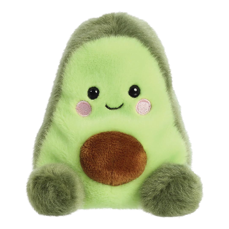Aurora Airy Avocado 33569