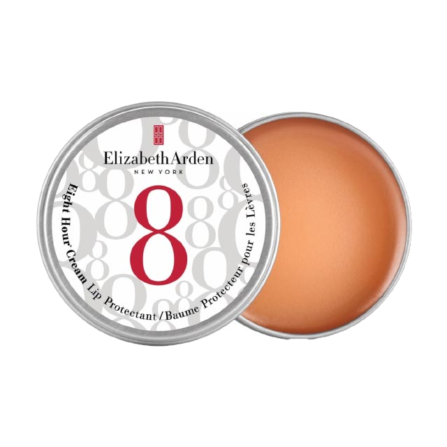E.Arden Eight Hour Cream Lip Protectant 13ml
