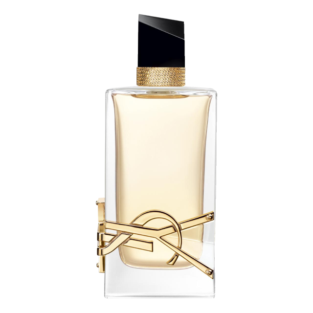 YSL Libre Eau de Parfum 90ml