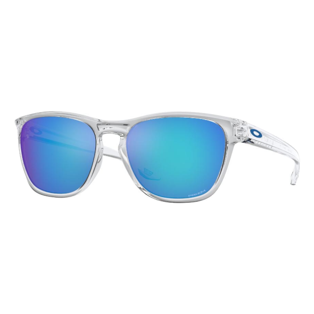 Oakley 0OO947994790656