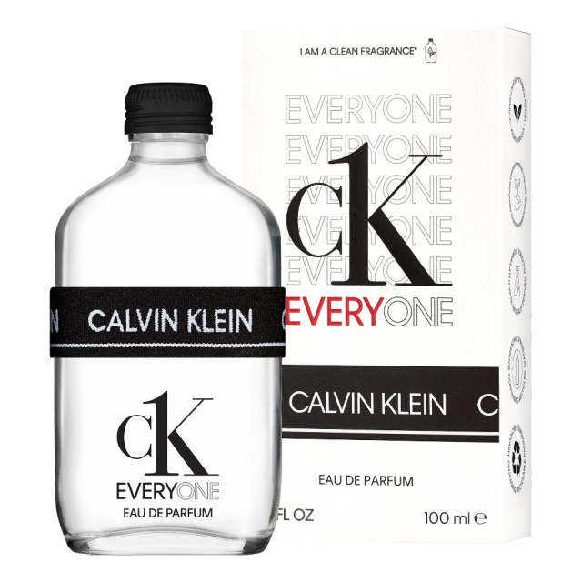 C.Klein CK Everyone Parfémová voda 100ml