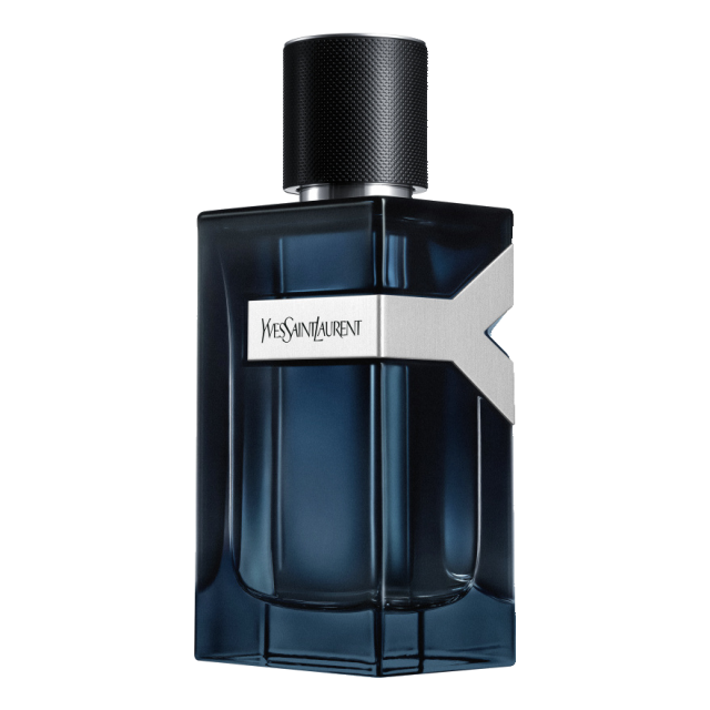 YSL Y Intense Eau de Parfum 100ml