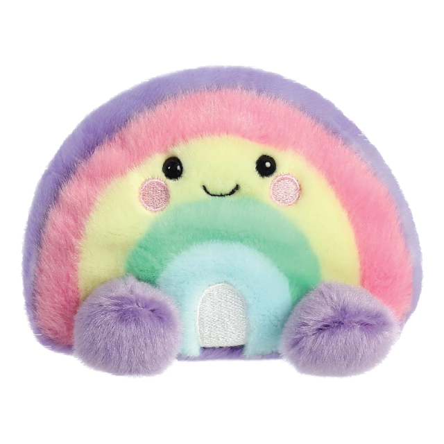 Aurora Vivi Rainbow 33577