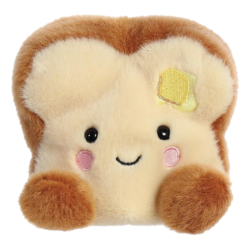 Aurora Buttery Toast 33574