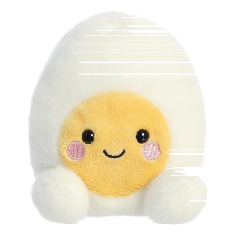 Aurora Bobby Egg 33575
