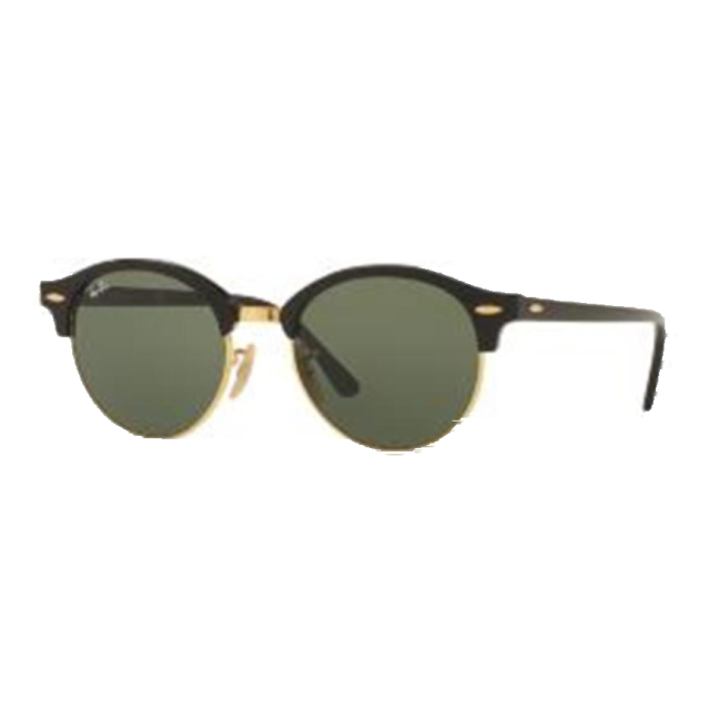 Ray Ban RB424690151