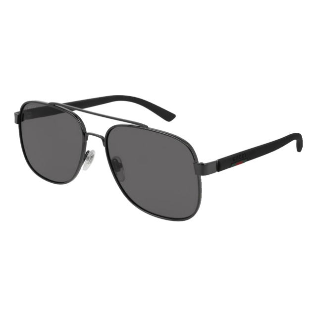 Gucci30005981001