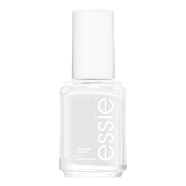 Essie Classic Nail Polish N°1 13,5ml