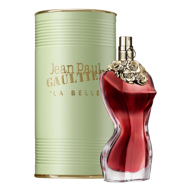 Gaultier Classique La Belle Eau de Parfum 100ml