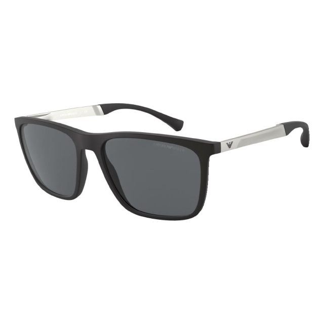 Emporio Armani 0EA415050638759 