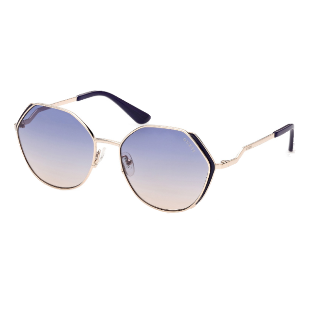 Guess GU78425832W