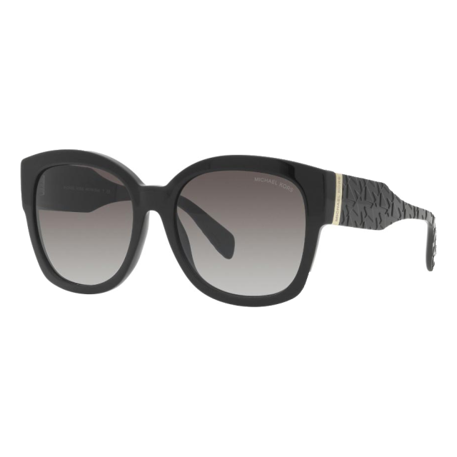 Michael Kors MK216430058G56