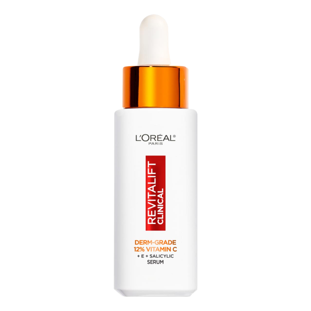 L'Oréal Revitalift Vitamine C Serum 30ml