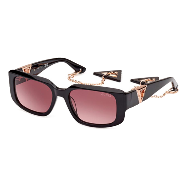 Guess GU78915301T01T