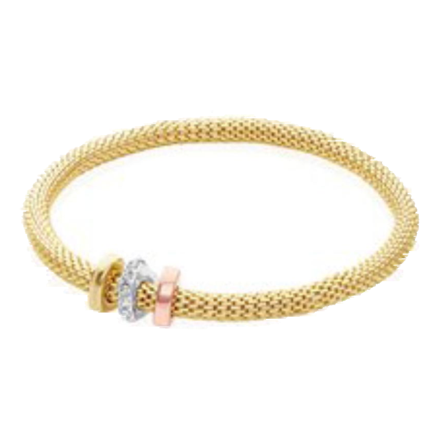 Buckley BT1011 Armband