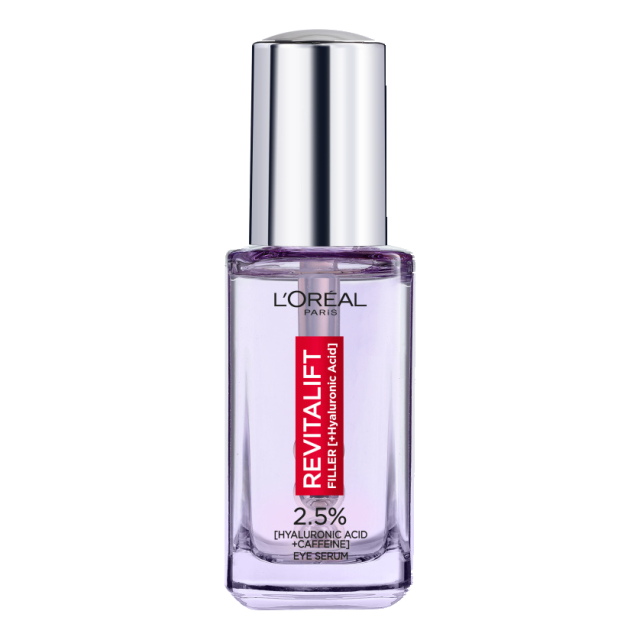 L'Oréal Paris Revitalift Sérum 20ml