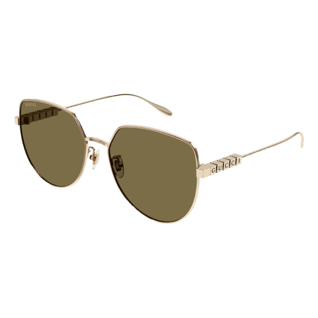 Gucci GG1435SA-002-58