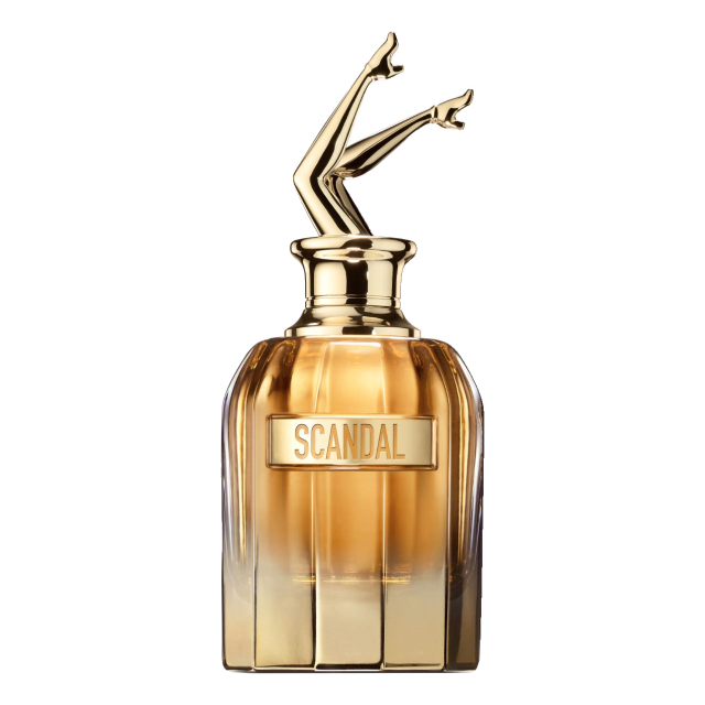 Gaultier Scandal Absolu Parfémová voda 80ml