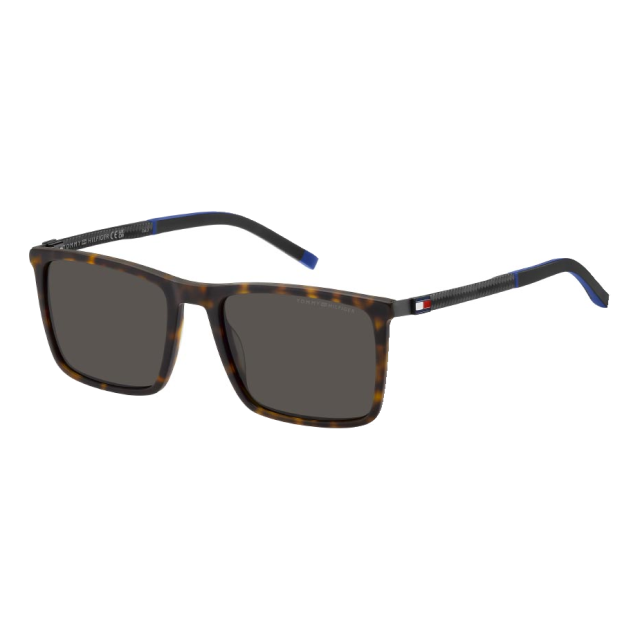 Tommy Hilfiger 206818N9P55IR Sluneční Brýle