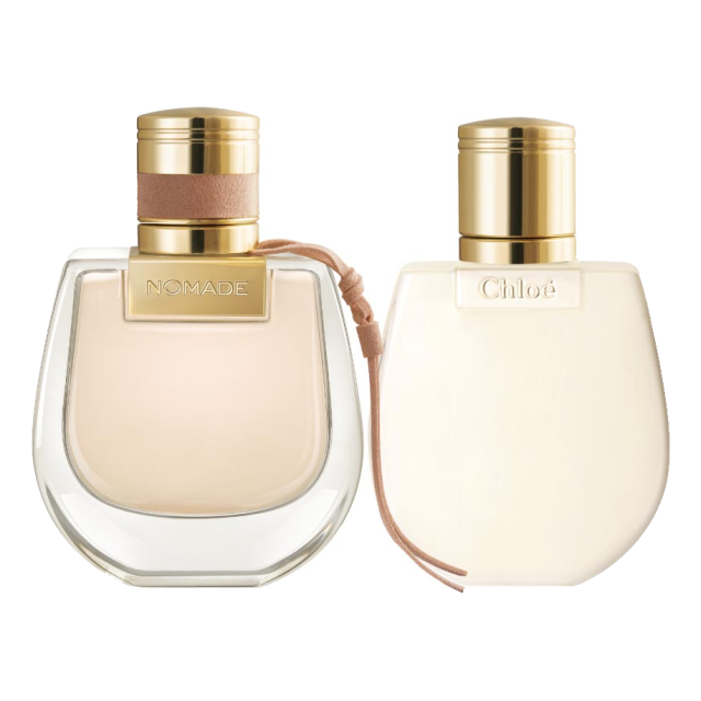 Chloe Nomade Set 1ks