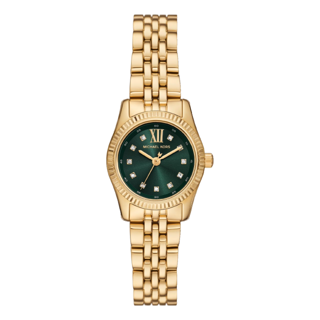Michael Kors MK4842 