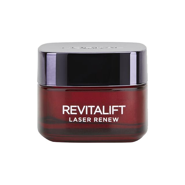 L'Oréal Revitalift Laser Renew Day Care 50ml