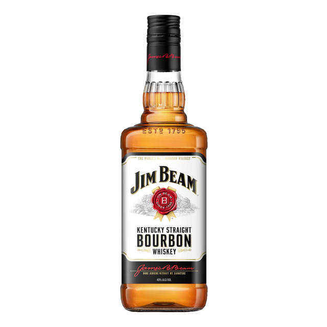 Jim Beam