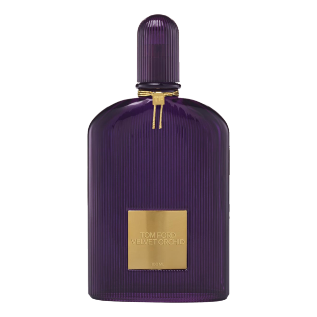 T.Ford Velvet Orchid Eau de Parfum 100ml
