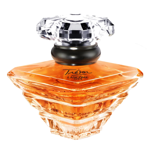 Lancôme Trésor Eau de Parfum 30ml