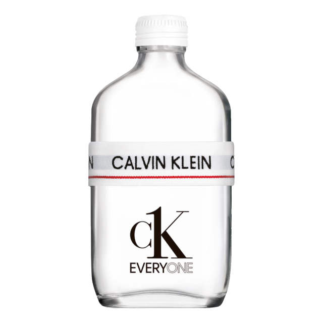 C.Klein CK Everyone Eau de Toilette 100ml