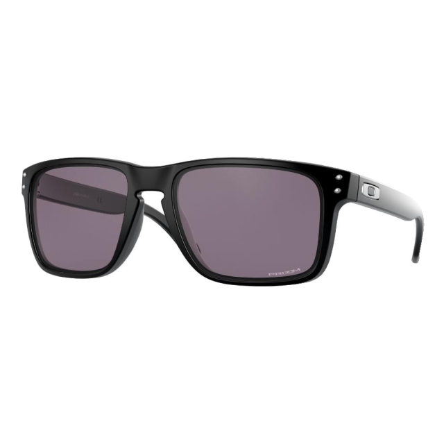 Oakley 0OO941794172259