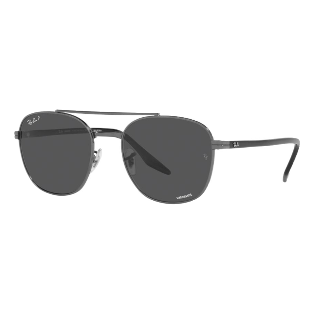 Ray Ban 0RB3688004/K855