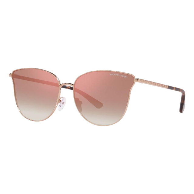 Michael Kors MK112011086F62