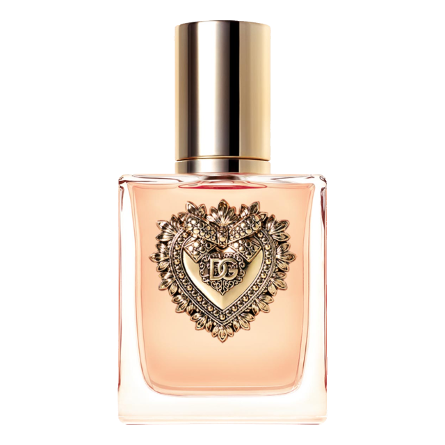 Dolce & Gabbana Devotion Parfémová voda 50ml