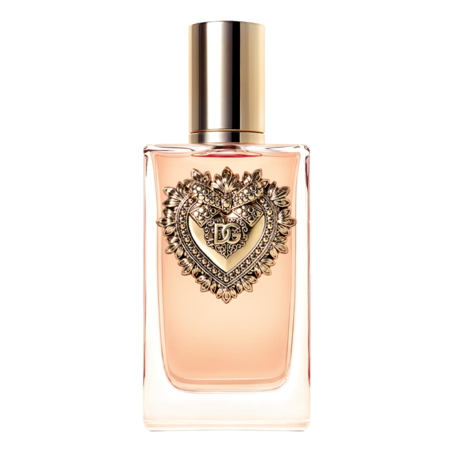 Dolce&Gabbana Devotion Parfémová voda 100ml