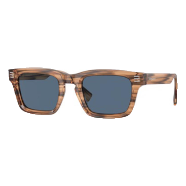 Burberry BE44034096805